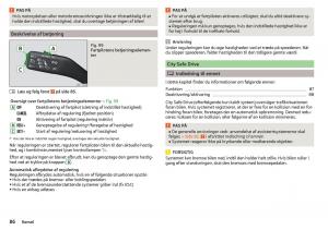 Skoda-Citigo-Bilens-instruktionsbog page 88 min