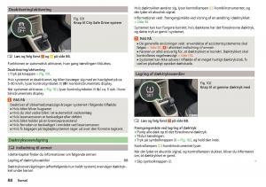 Skoda-Citigo-Bilens-instruktionsbog page 90 min