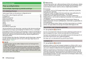 Skoda-Citigo-Bilens-instruktionsbog page 92 min