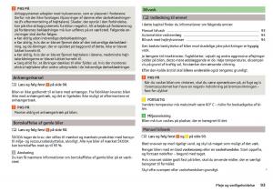 Skoda-Citigo-Bilens-instruktionsbog page 95 min