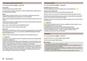 Skoda-Citigo-omistajan-kasikirja page 100 min