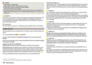 Skoda-Citigo-omistajan-kasikirja page 102 min