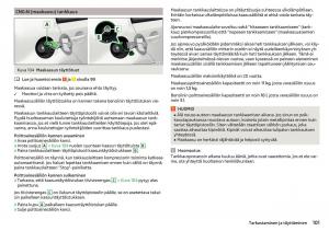 Skoda-Citigo-omistajan-kasikirja page 103 min