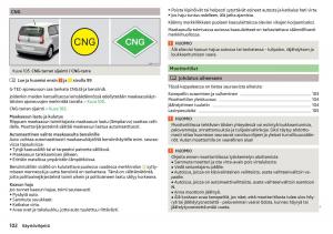 Skoda-Citigo-omistajan-kasikirja page 104 min