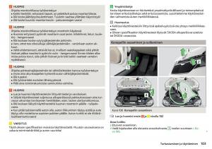 Skoda-Citigo-omistajan-kasikirja page 105 min