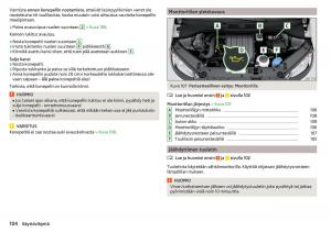 Skoda-Citigo-omistajan-kasikirja page 106 min