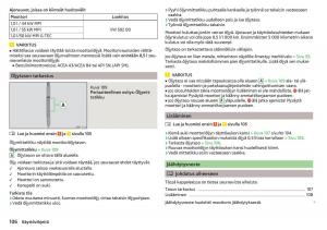 Skoda-Citigo-omistajan-kasikirja page 108 min