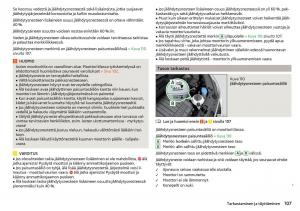 Skoda-Citigo-omistajan-kasikirja page 109 min