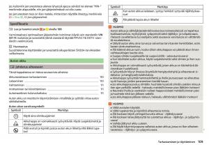 Skoda-Citigo-omistajan-kasikirja page 111 min