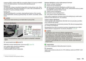 Skoda-Citigo-omistajan-kasikirja page 115 min