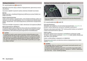 Skoda-Citigo-omistajan-kasikirja page 116 min