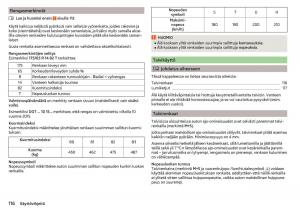 Skoda-Citigo-omistajan-kasikirja page 118 min