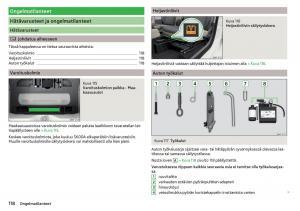 Skoda-Citigo-omistajan-kasikirja page 120 min