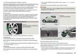 Skoda-Citigo-omistajan-kasikirja page 123 min