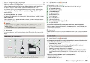 Skoda-Citigo-omistajan-kasikirja page 125 min