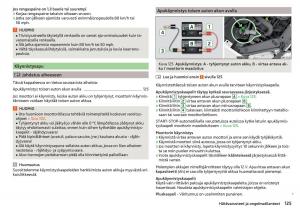 Skoda-Citigo-omistajan-kasikirja page 127 min