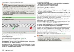 Skoda-Citigo-omistajan-kasikirja page 128 min