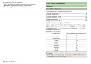 Skoda-Citigo-omistajan-kasikirja page 132 min