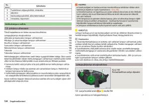 Skoda-Citigo-omistajan-kasikirja page 136 min