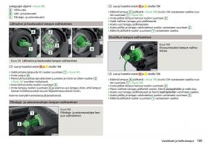 Skoda-Citigo-omistajan-kasikirja page 137 min