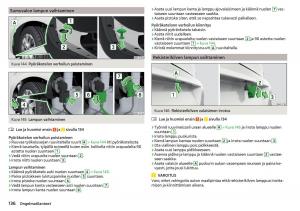 Skoda-Citigo-omistajan-kasikirja page 138 min