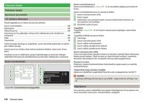 Skoda-Citigo-omistajan-kasikirja page 140 min