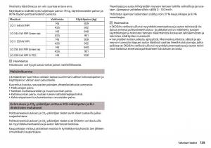 Skoda-Citigo-omistajan-kasikirja page 141 min