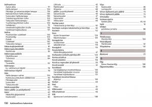 Skoda-Citigo-omistajan-kasikirja page 152 min