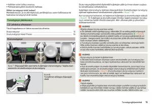 Skoda-Citigo-omistajan-kasikirja page 17 min