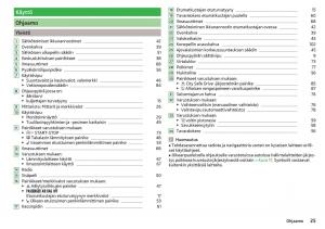 Skoda-Citigo-omistajan-kasikirja page 27 min