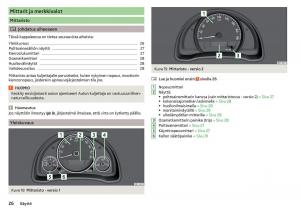 Skoda-Citigo-omistajan-kasikirja page 28 min