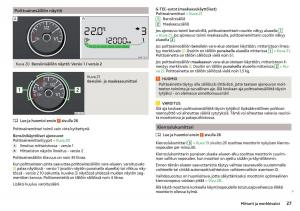 Skoda-Citigo-omistajan-kasikirja page 29 min