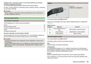 Skoda-Citigo-omistajan-kasikirja page 31 min