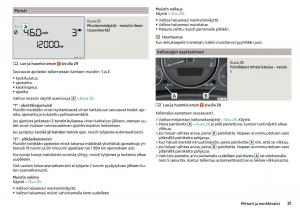 Skoda-Citigo-omistajan-kasikirja page 33 min