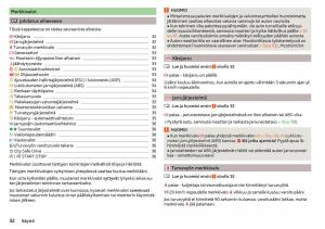 Skoda-Citigo-omistajan-kasikirja page 34 min