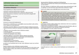 Skoda-Citigo-omistajan-kasikirja page 39 min