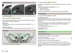 Skoda-Citigo-omistajan-kasikirja page 42 min