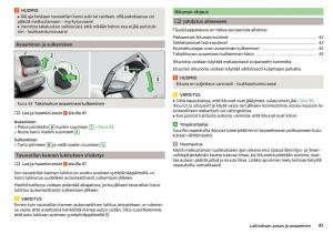 Skoda-Citigo-omistajan-kasikirja page 43 min