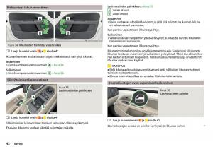 Skoda-Citigo-omistajan-kasikirja page 44 min