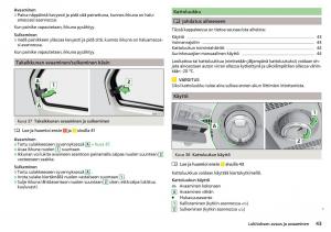 Skoda-Citigo-omistajan-kasikirja page 45 min