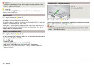 Skoda-Citigo-omistajan-kasikirja page 46 min