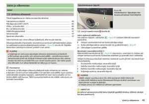 Skoda-Citigo-omistajan-kasikirja page 47 min