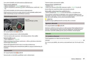 Skoda-Citigo-omistajan-kasikirja page 49 min