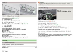 Skoda-Citigo-omistajan-kasikirja page 50 min