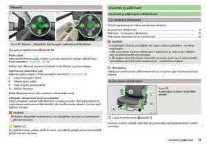 Skoda-Citigo-omistajan-kasikirja page 53 min