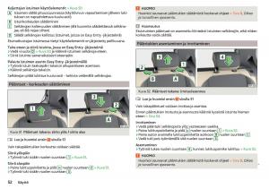 Skoda-Citigo-omistajan-kasikirja page 54 min