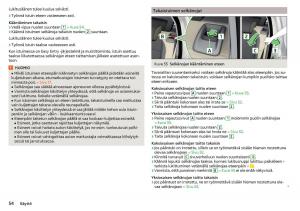 Skoda-Citigo-omistajan-kasikirja page 56 min