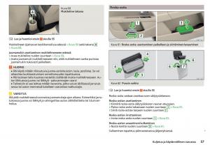 Skoda-Citigo-omistajan-kasikirja page 59 min