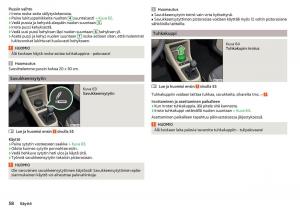 Skoda-Citigo-omistajan-kasikirja page 60 min