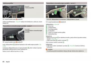 Skoda-Citigo-omistajan-kasikirja page 62 min